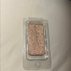 Seint powder illuminator- starlet